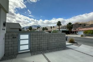 Single Family Residence, 54620 Avenida Juarez, La Quinta, CA 92253 - 5