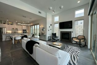 Single Family Residence, 54620 Avenida Juarez, La Quinta, CA 92253 - 6