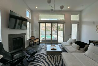 Single Family Residence, 54620 Avenida Juarez, La Quinta, CA 92253 - 7