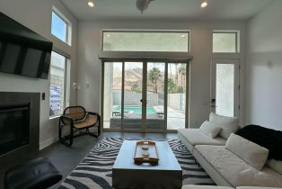 Single Family Residence, 54620 Avenida Juarez, La Quinta, CA 92253 - 8