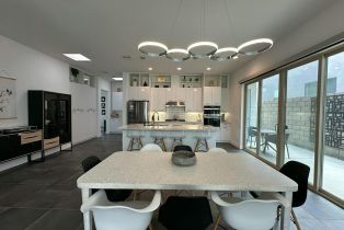 Single Family Residence, 54620 Avenida Juarez, La Quinta, CA 92253 - 9