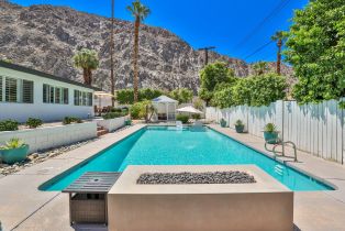 Single Family Residence, 46890 Highland Palms dr, La Quinta, CA 92253 - 10