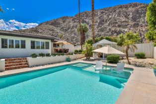 Single Family Residence, 46890 Highland Palms dr, La Quinta, CA 92253 - 12
