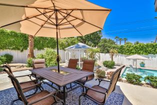 Single Family Residence, 46890 Highland Palms dr, La Quinta, CA 92253 - 13