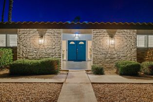 Single Family Residence, 46890 Highland Palms dr, La Quinta, CA 92253 - 14