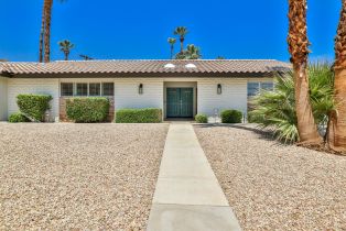 Single Family Residence, 46890 Highland Palms dr, La Quinta, CA 92253 - 15