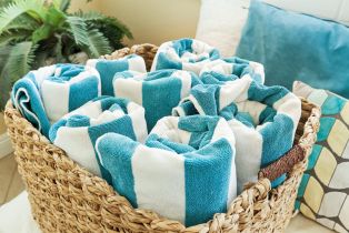 Single Family Residence, 46890 Highland Palms dr, La Quinta, CA 92253 - 16