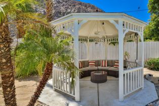 Single Family Residence, 46890 Highland Palms dr, La Quinta, CA 92253 - 17
