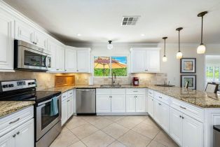 Single Family Residence, 46890 Highland Palms dr, La Quinta, CA 92253 - 18