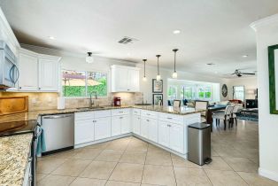 Single Family Residence, 46890 Highland Palms dr, La Quinta, CA 92253 - 19