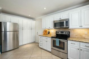 Single Family Residence, 46890 Highland Palms dr, La Quinta, CA 92253 - 20