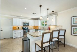Single Family Residence, 46890 Highland Palms dr, La Quinta, CA 92253 - 22