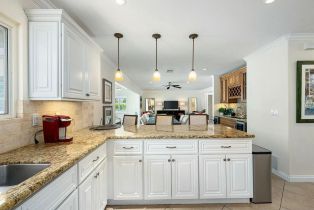 Single Family Residence, 46890 Highland Palms dr, La Quinta, CA 92253 - 23