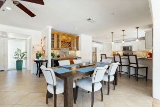 Single Family Residence, 46890 Highland Palms dr, La Quinta, CA 92253 - 24