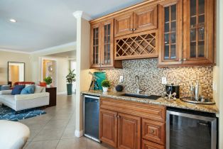 Single Family Residence, 46890 Highland Palms dr, La Quinta, CA 92253 - 25