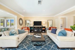 Single Family Residence, 46890 Highland Palms dr, La Quinta, CA 92253 - 26