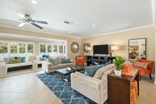 Single Family Residence, 46890 Highland Palms dr, La Quinta, CA 92253 - 27