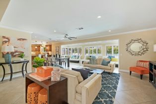 Single Family Residence, 46890 Highland Palms dr, La Quinta, CA 92253 - 28