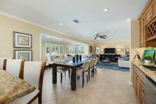 Single Family Residence, 46890 Highland Palms dr, La Quinta, CA 92253 - 29