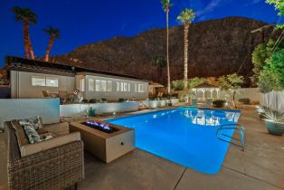 Single Family Residence, 46890 Highland Palms dr, La Quinta, CA 92253 - 3