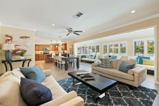 Single Family Residence, 46890 Highland Palms dr, La Quinta, CA 92253 - 30