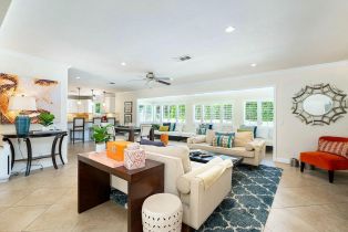 Single Family Residence, 46890 Highland Palms dr, La Quinta, CA 92253 - 31