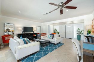 Single Family Residence, 46890 Highland Palms dr, La Quinta, CA 92253 - 32