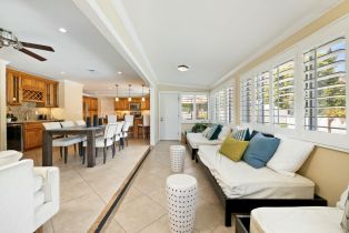 Single Family Residence, 46890 Highland Palms dr, La Quinta, CA 92253 - 33