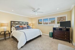 Single Family Residence, 46890 Highland Palms dr, La Quinta, CA 92253 - 34