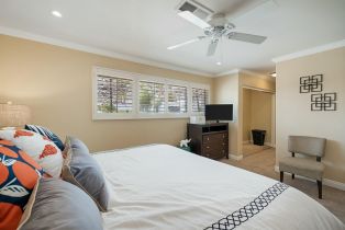 Single Family Residence, 46890 Highland Palms dr, La Quinta, CA 92253 - 35