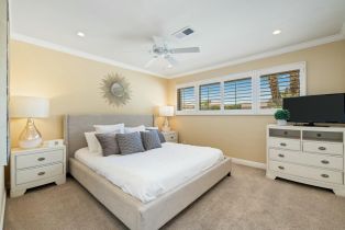 Single Family Residence, 46890 Highland Palms dr, La Quinta, CA 92253 - 36