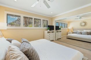 Single Family Residence, 46890 Highland Palms dr, La Quinta, CA 92253 - 37