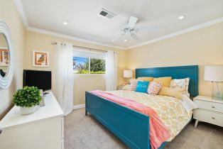 Single Family Residence, 46890 Highland Palms dr, La Quinta, CA 92253 - 38