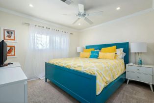 Single Family Residence, 46890 Highland Palms dr, La Quinta, CA 92253 - 39