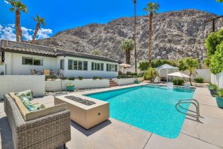 Single Family Residence, 46890 Highland Palms dr, La Quinta, CA 92253 - 4