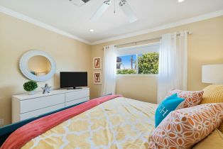 Single Family Residence, 46890 Highland Palms dr, La Quinta, CA 92253 - 40