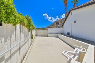 Single Family Residence, 46890 Highland Palms dr, La Quinta, CA 92253 - 41