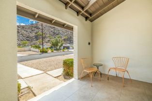 Single Family Residence, 46890 Highland Palms dr, La Quinta, CA 92253 - 42