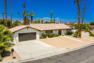 Single Family Residence, 46890 Highland Palms dr, La Quinta, CA 92253 - 43