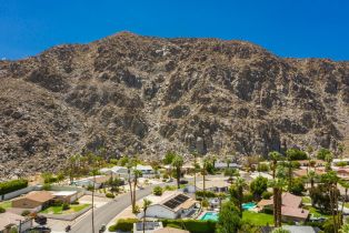 Single Family Residence, 46890 Highland Palms dr, La Quinta, CA 92253 - 45