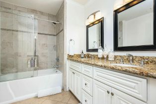 Single Family Residence, 46890 Highland Palms dr, La Quinta, CA 92253 - 46