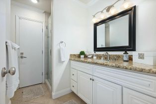 Single Family Residence, 46890 Highland Palms dr, La Quinta, CA 92253 - 47