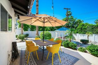 Single Family Residence, 46890 Highland Palms dr, La Quinta, CA 92253 - 48