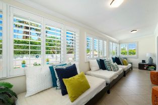 Single Family Residence, 46890 Highland Palms dr, La Quinta, CA 92253 - 49