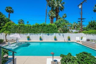 Single Family Residence, 46890 Highland Palms dr, La Quinta, CA 92253 - 5