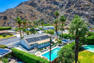 Single Family Residence, 46890 Highland Palms dr, La Quinta, CA 92253 - 50