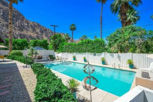Single Family Residence, 46890 Highland Palms dr, La Quinta, CA 92253 - 6