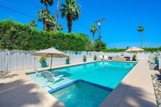 Single Family Residence, 46890 Highland Palms dr, La Quinta, CA 92253 - 7