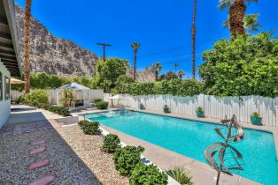 Single Family Residence, 46890 Highland Palms dr, La Quinta, CA 92253 - 8