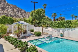 Single Family Residence, 46890 Highland Palms dr, La Quinta, CA 92253 - 9
